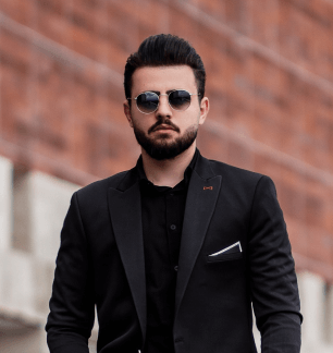 Mateo Daniel, CEO of flashusdt-software.online